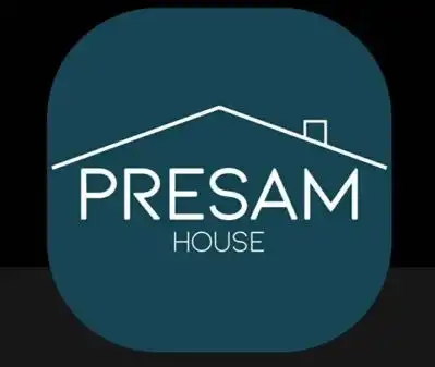 Presam House S.L.
