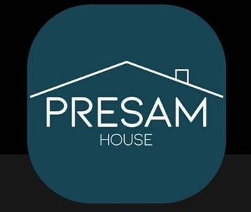Presam House S.L.