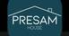 Immobles Presam House S.L.