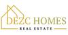 Properties Dezchomes