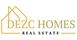 Properties Dezchomes