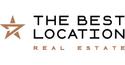 The Best Location