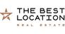 The Best Location