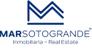 Properties MarSotogrande Real Estate