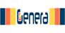 GENERA 2 SOLUCIONES INMOBILIARAS SL.