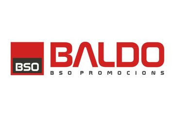 BSO Promocions