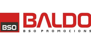 BSO Promocions