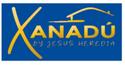 GRUPO XANADU INMOBILIARIA BY JESÚS HEREDIA SL