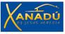 GRUPO XANADU INMOBILIARIA BY JESÚS HEREDIA SL