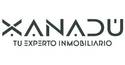 GRUPO XANADU INMOBILIARIA BY JESÚS HEREDIA SL