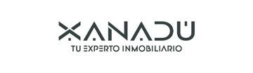 GRUPO XANADU INMOBILIARIA BY JESÚS HEREDIA SL