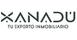 Immobles GRUPO XANADU INMOBILIARIA BY JESÚS HEREDIA SL