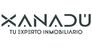 GRUPO XANADU INMOBILIARIA BY JESÚS HEREDIA SL