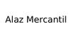 Inmuebles Alaz Mercantil