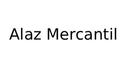 Alaz Mercantil