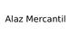 Inmuebles Alaz Mercantil