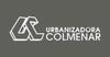 Immobles URBANIZADORA COLMENAR, S.A.