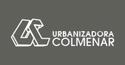 Properties URBANIZADORA COLMENAR, S.A.