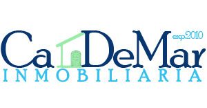 Ca DeMar Inmobiliaria