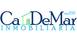 Immobles Ca DeMar Inmobiliaria
