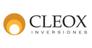 Properties CLEOX INVERSIONES