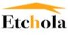 Properties ETCHOLA