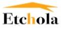 ETCHOLA
