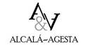Properties Alcalá Agesta Servicios Inmobiliarios