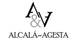 Immobles Alcalá Agesta Servicios Inmobiliarios