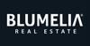 Properties Blumelia Real Estate