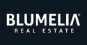 Inmuebles Blumelia Real Estate