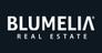 Blumelia Real Estate
