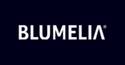 Properties Blumelia Real Estate