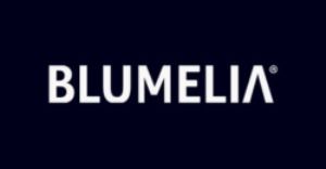 Blumelia Real Estate