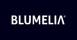 Properties Blumelia Real Estate