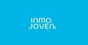 INMOJOVEN
