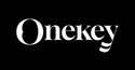 Immobles Onekey