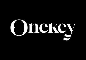 Onekey