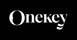 Immobles Onekey