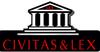 Immobles Inmobiliaria Civitas Lex