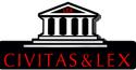Inmobiliaria Civitas Lex