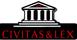 Properties Inmobiliaria Civitas Lex