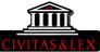 Inmobiliaria Civitas Lex