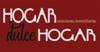 Immobles Hogar Dulce Hogar