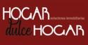 Immobles Hogar Dulce Hogar