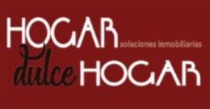 Hogar Dulce Hogar
