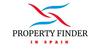 Properties Golden Marbella Realty & Consultancy sl