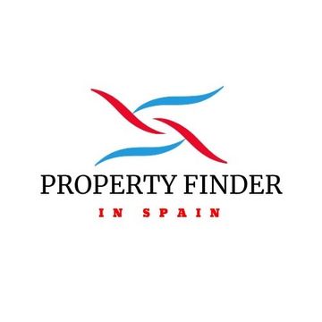 Golden Marbella Realty & Consultancy sl