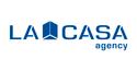 Properties La Casa Agency Urgel