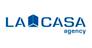 Properties La Casa Agency Urgel